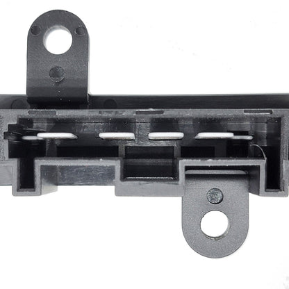 Holstein HVAC Blower Motor Resistor 2BMR0227 image 4