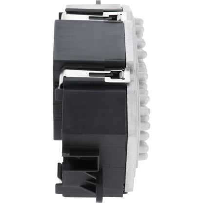 HOLSTEIN Holstein Parts 2BMR0243 HVAC Blower Motor Control Module 2BMR0243