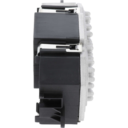 HOLSTEIN Holstein Parts 2BMR0243 HVAC Blower Motor Control Module 2BMR0243