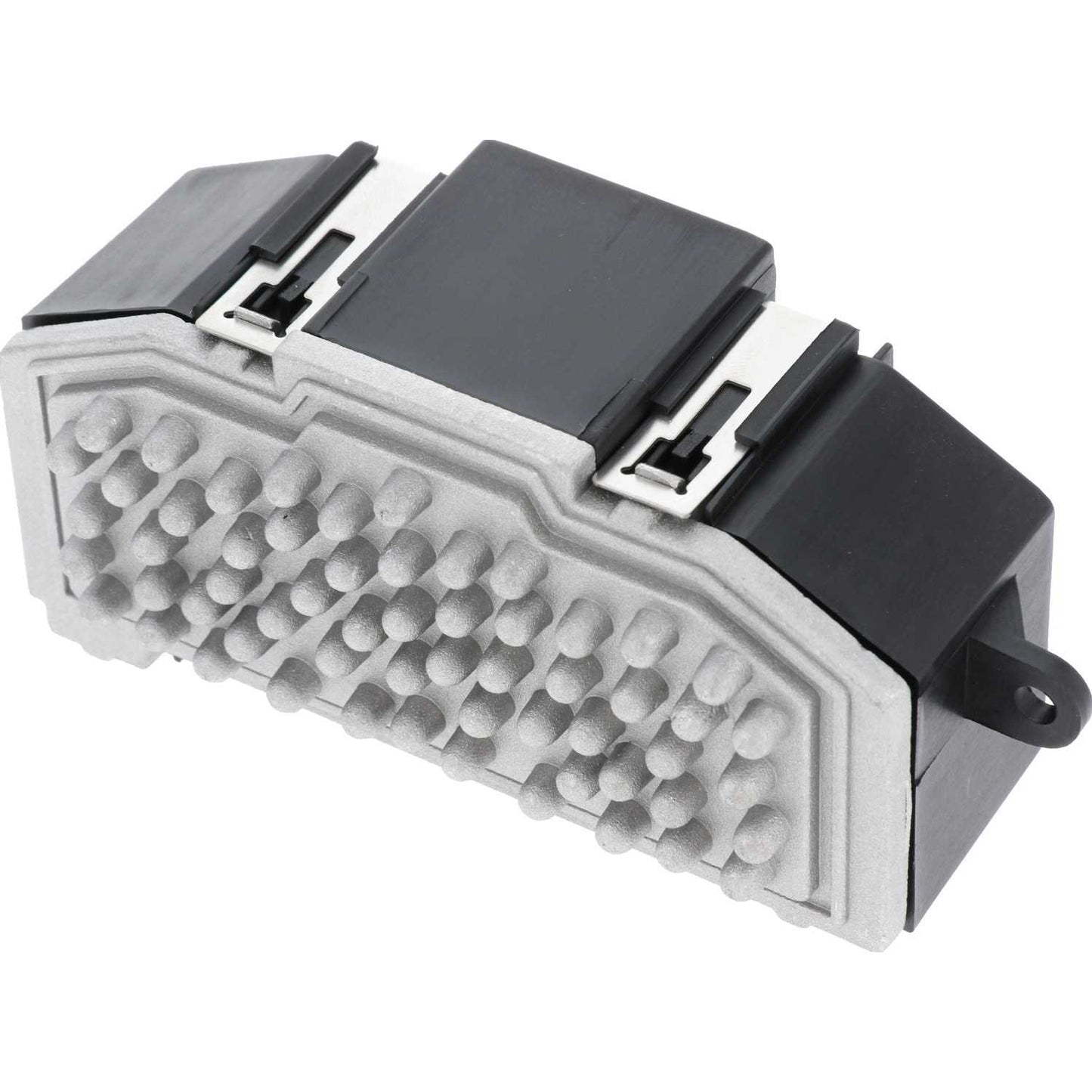 HOLSTEIN Holstein Parts 2BMR0243 HVAC Blower Motor Control Module 2BMR0243