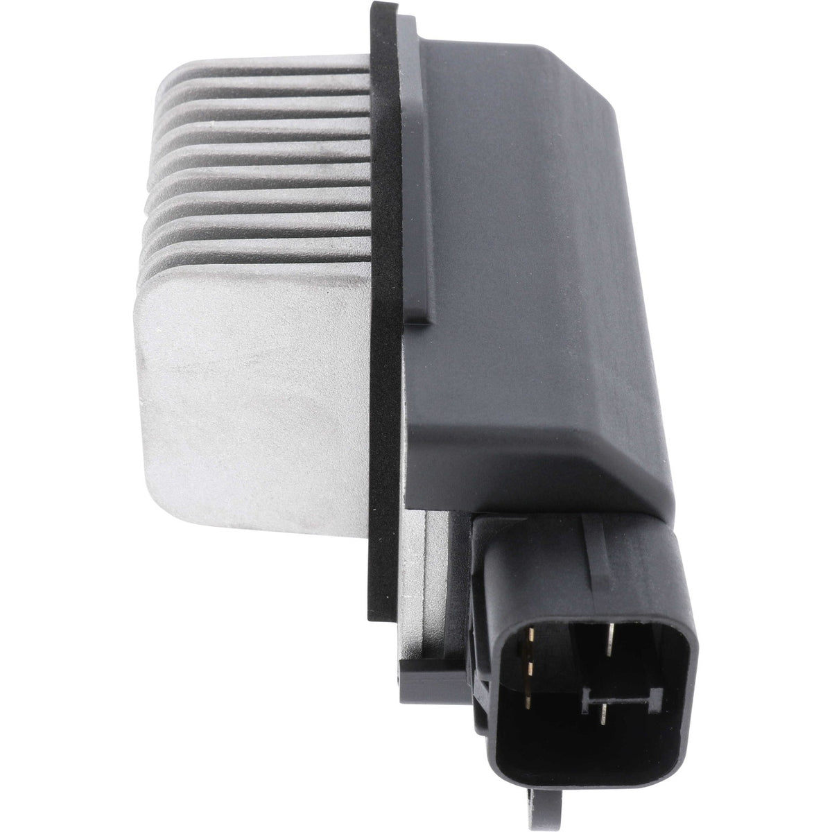 HOLSTEIN Holstein Parts 2BMR0248 HVAC Blower Motor Control Module 2BMR0248