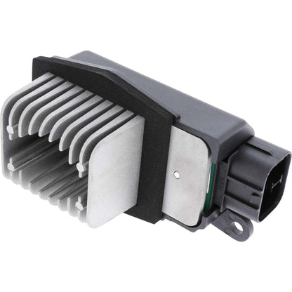 HOLSTEIN Holstein Parts 2BMR0248 HVAC Blower Motor Control Module 2BMR0248