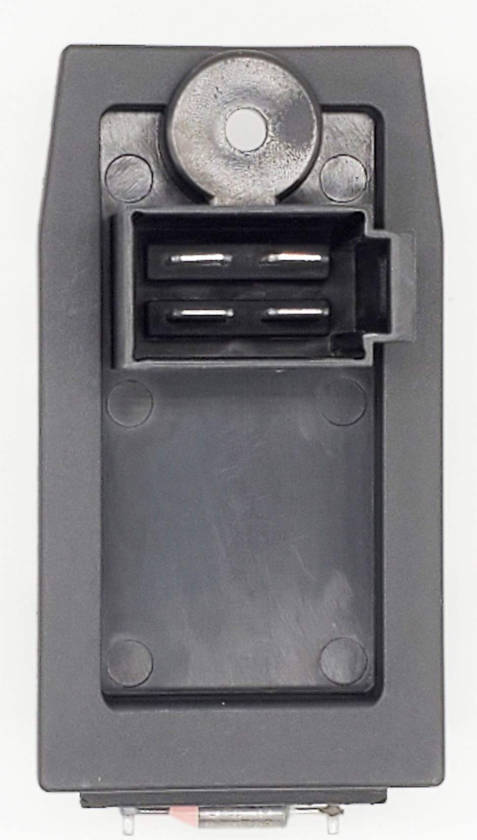 HOLSTEIN Holstein Parts 2BMR0249 HVAC Blower Motor Resistor 2BMR0249