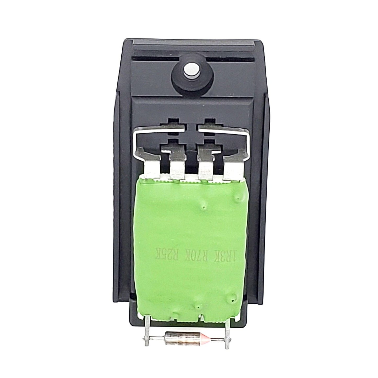HOLSTEIN Holstein Parts 2BMR0249 HVAC Blower Motor Resistor 2BMR0249