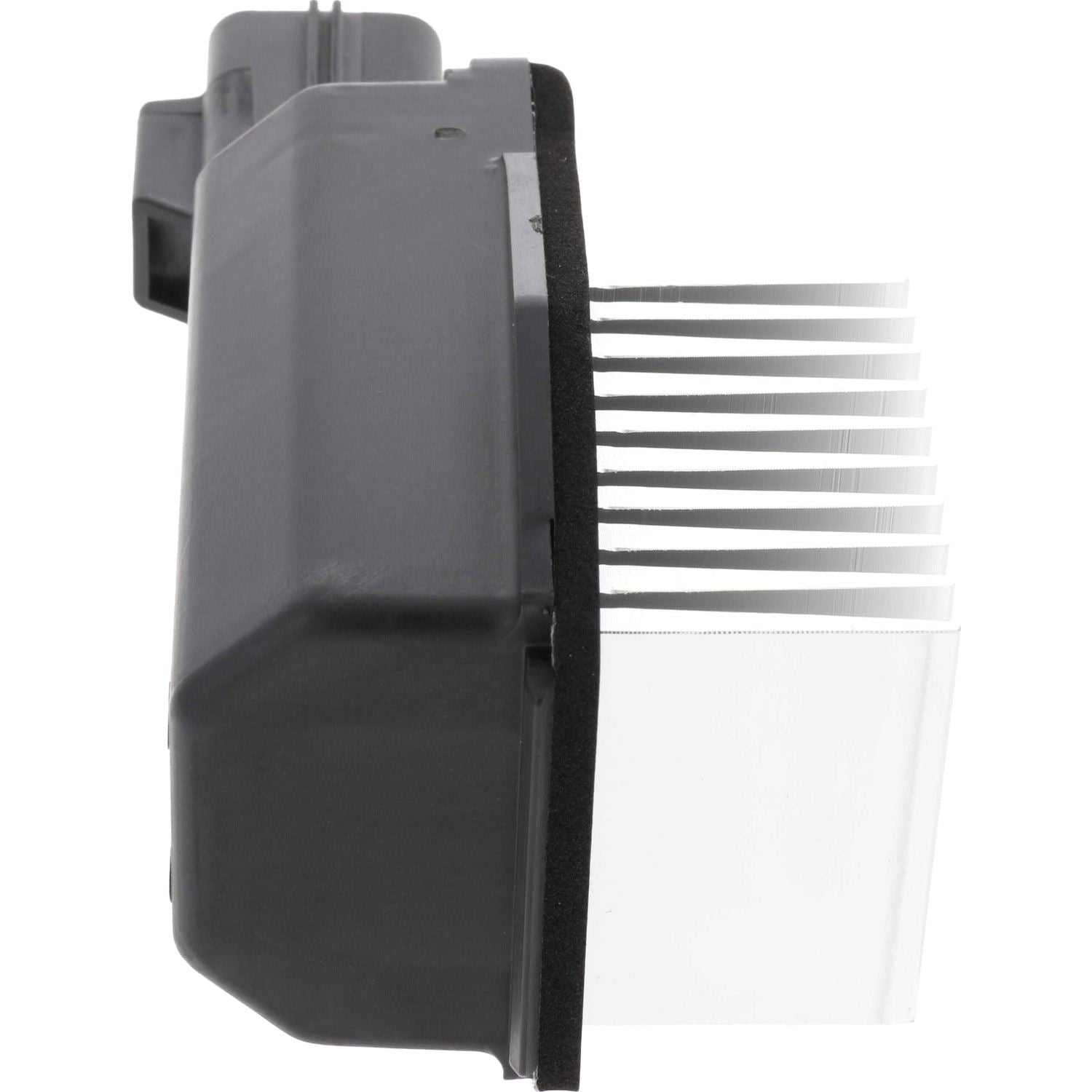 HOLSTEIN Holstein Parts 2BMR0251 HVAC Blower Motor Control Module 2BMR0251