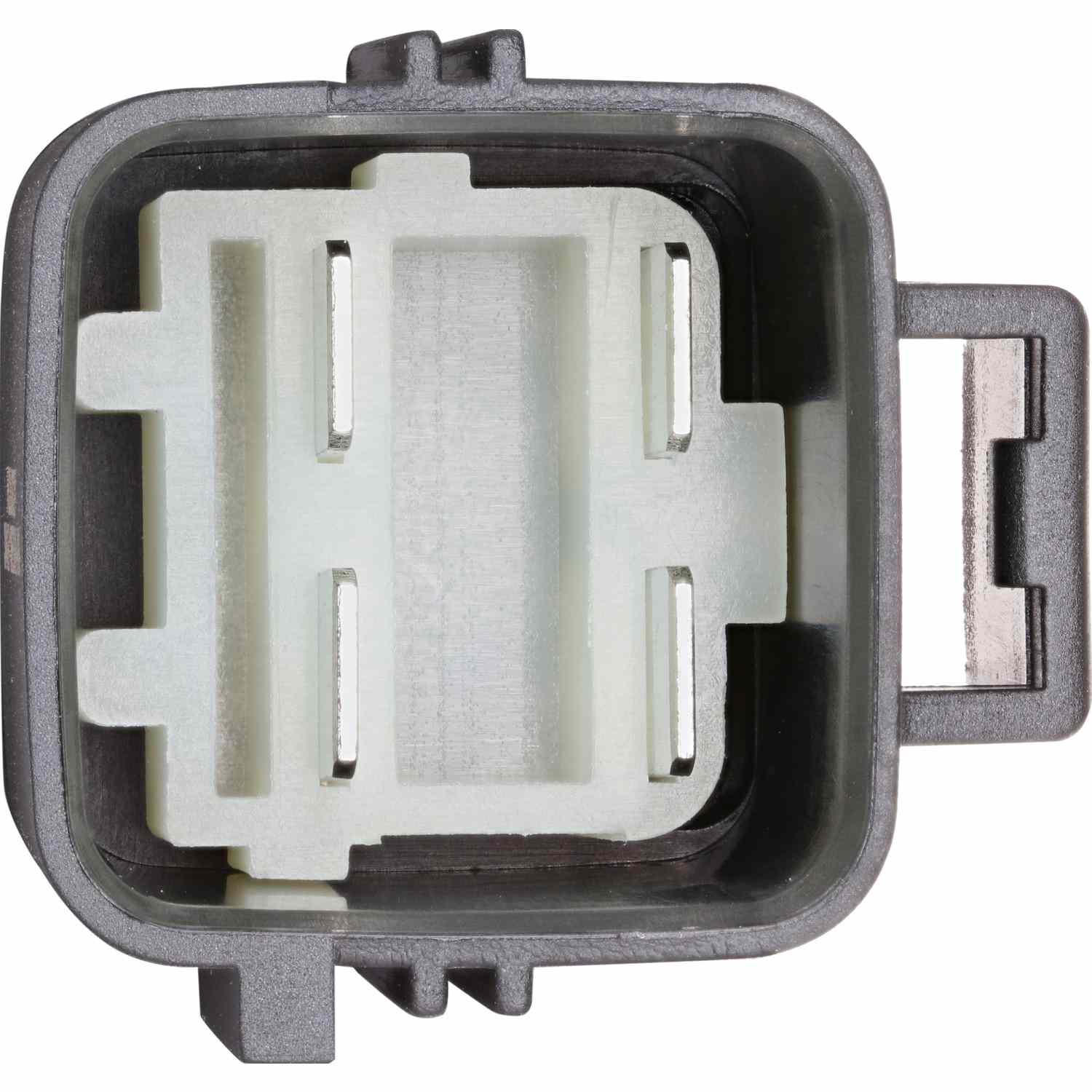 HOLSTEIN Holstein Parts 2BMR0251 HVAC Blower Motor Control Module 2BMR0251