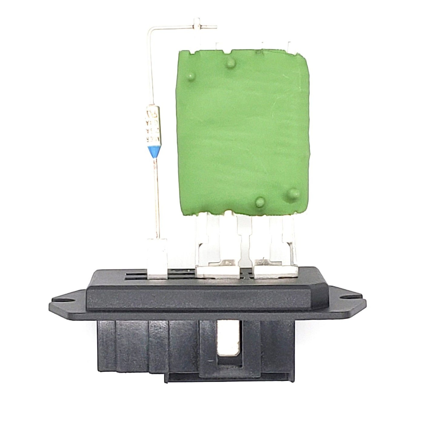 HOLSTEIN Holstein Parts 2BMR0275 HVAC Blower Motor Resistor 2BMR0275