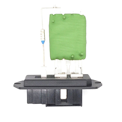 HOLSTEIN Holstein Parts 2BMR0275 HVAC Blower Motor Resistor 2BMR0275