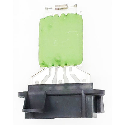 HOLSTEIN Holstein Parts 2BMR0281 HVAC Blower Motor Resistor 2BMR0281