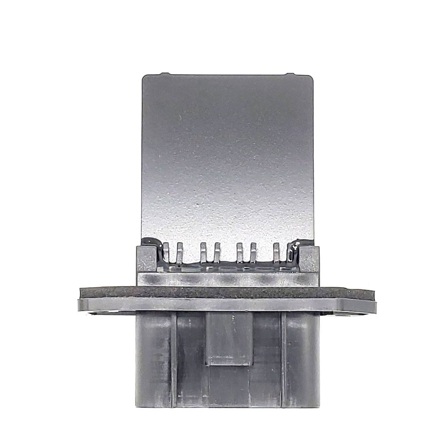 HOLSTEIN HVAC Blower Motor Resistor 2BMR0292