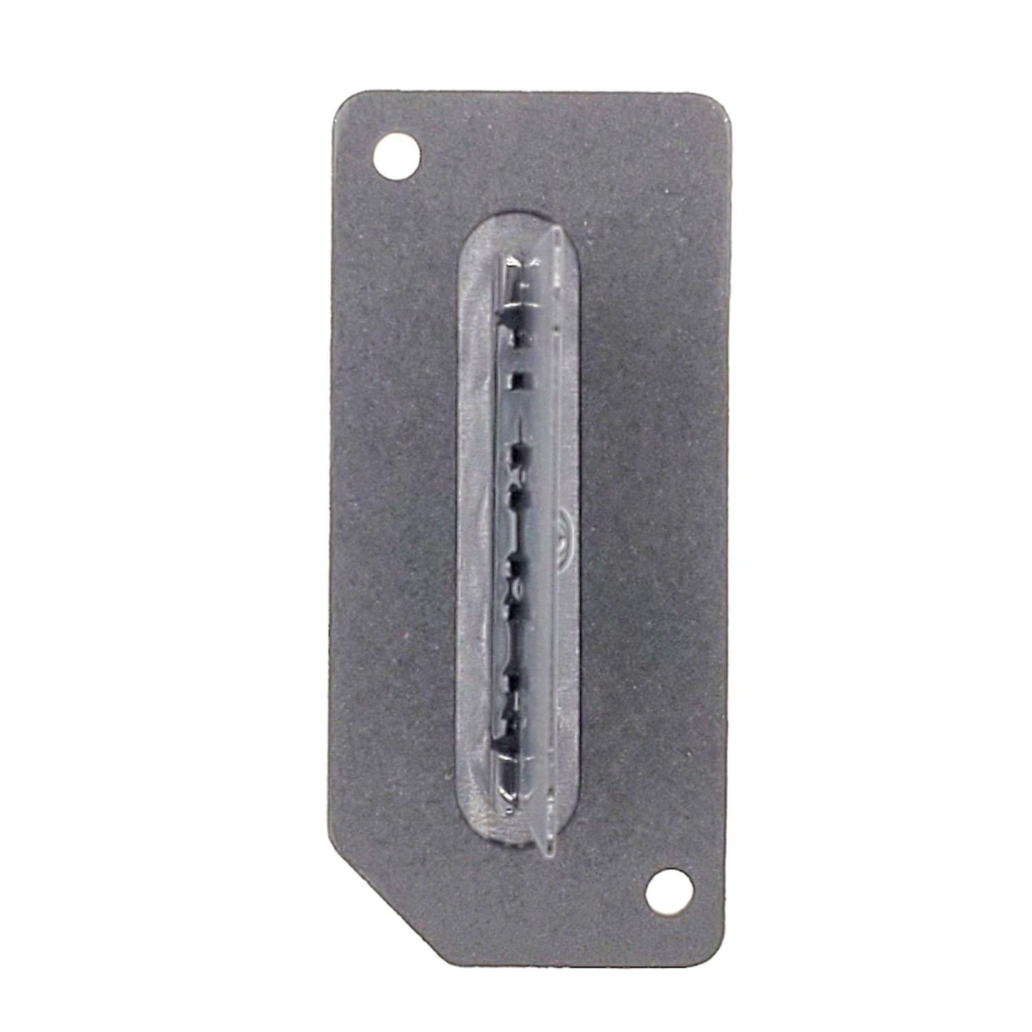 HOLSTEIN HVAC Blower Motor Resistor 2BMR0292