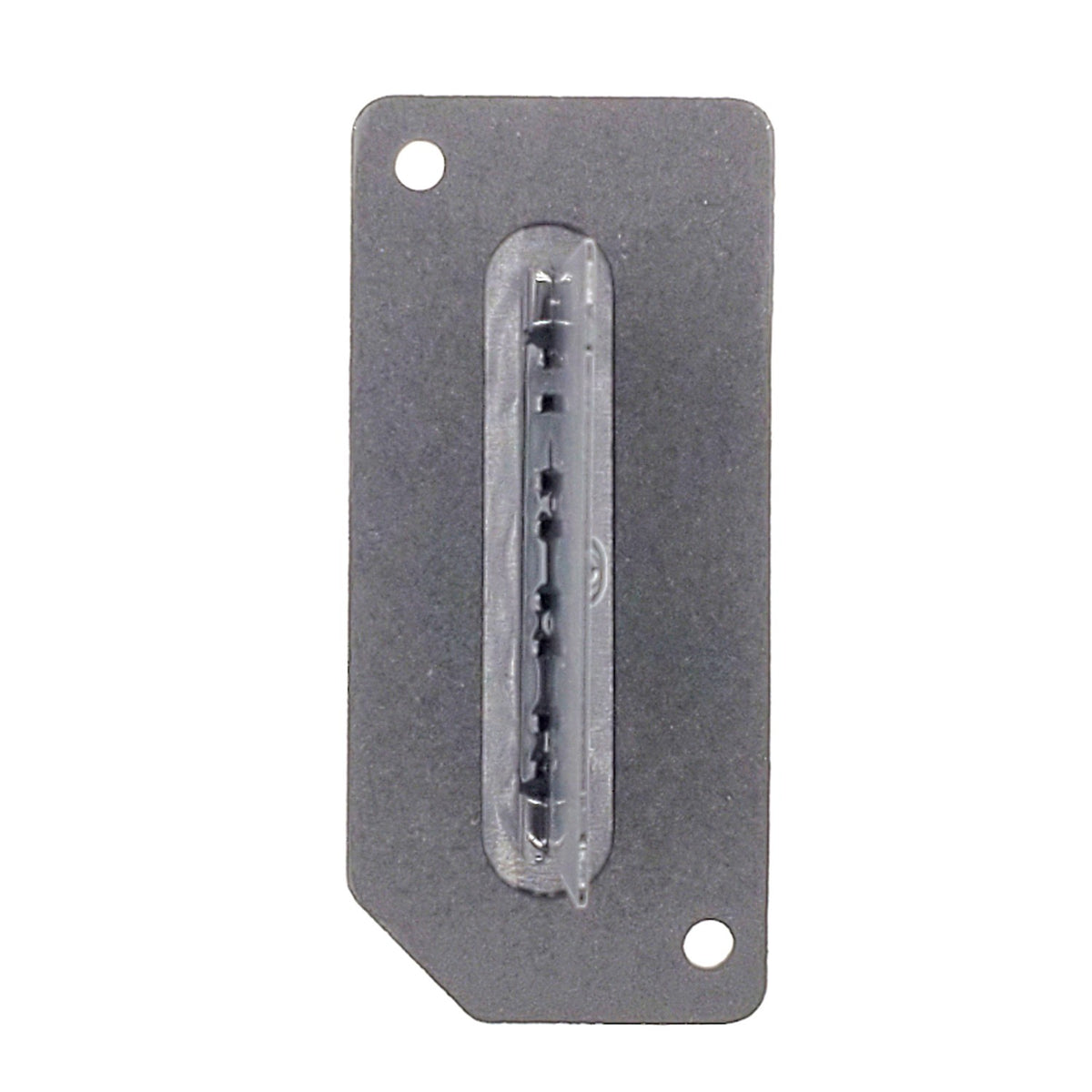 HOLSTEIN HVAC Blower Motor Resistor 2BMR0292
