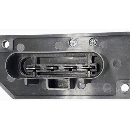 HOLSTEIN HVAC Blower Motor Resistor 2BMR0292