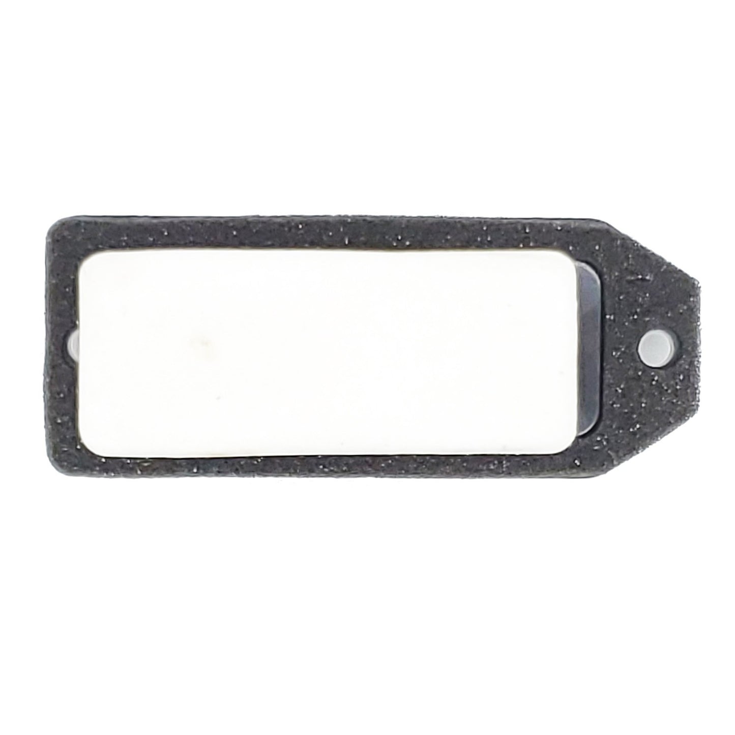 HOLSTEIN HVAC Blower Motor Resistor 2BMR0297