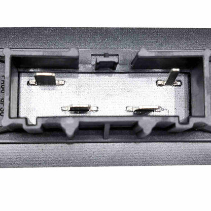 HOLSTEIN Holstein Parts 2BMR0300 HVAC Blower Motor Resistor 2BMR0300