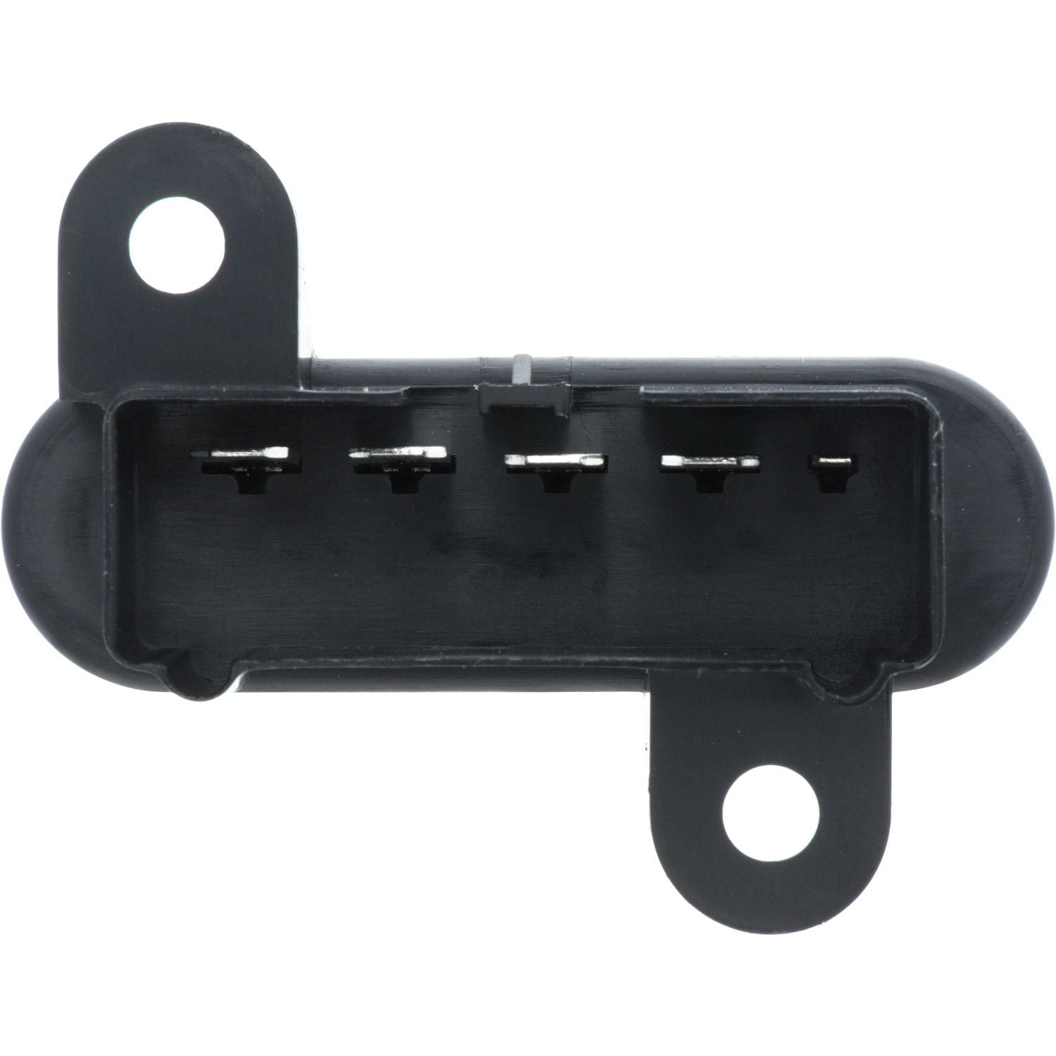 Holstein 2BMR0302K