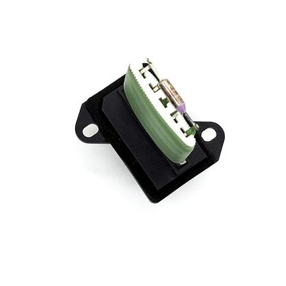 HOLSTEIN Holstein Parts 2BMR0307 HVAC Blower Motor Resistor 2BMR0307