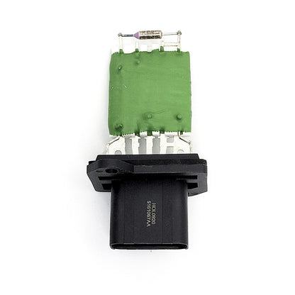 HOLSTEIN Holstein Parts 2BMR0307 HVAC Blower Motor Resistor 2BMR0307