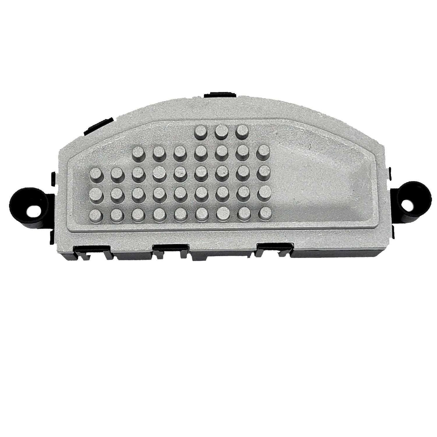 HOLSTEIN Holstein Parts HVAC Blower Motor Control Module 2BMR0320