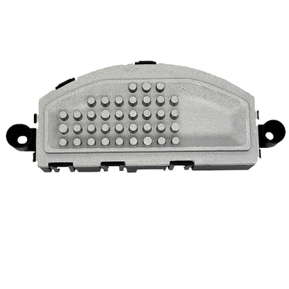 HOLSTEIN Holstein Parts HVAC Blower Motor Control Module 2BMR0320
