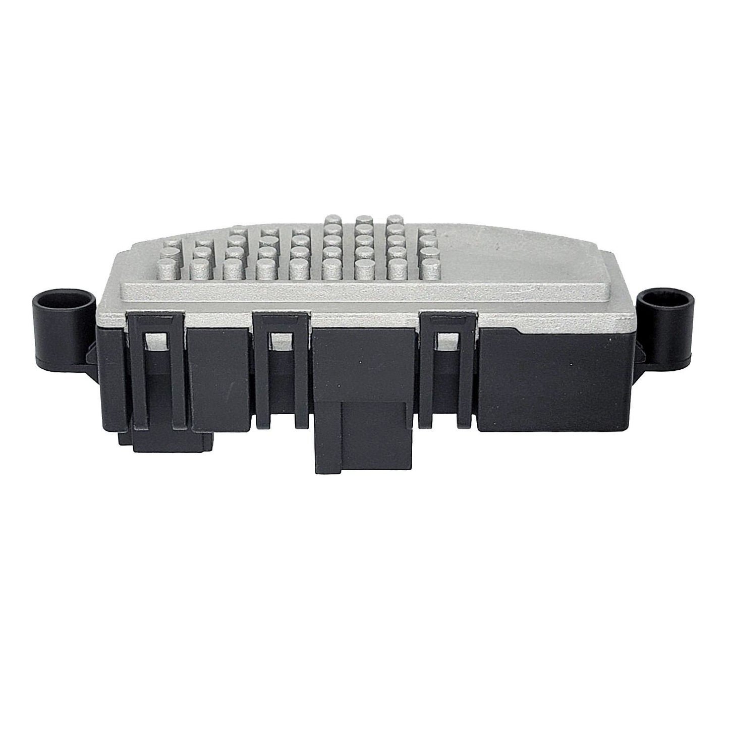 HOLSTEIN Holstein Parts HVAC Blower Motor Control Module 2BMR0320