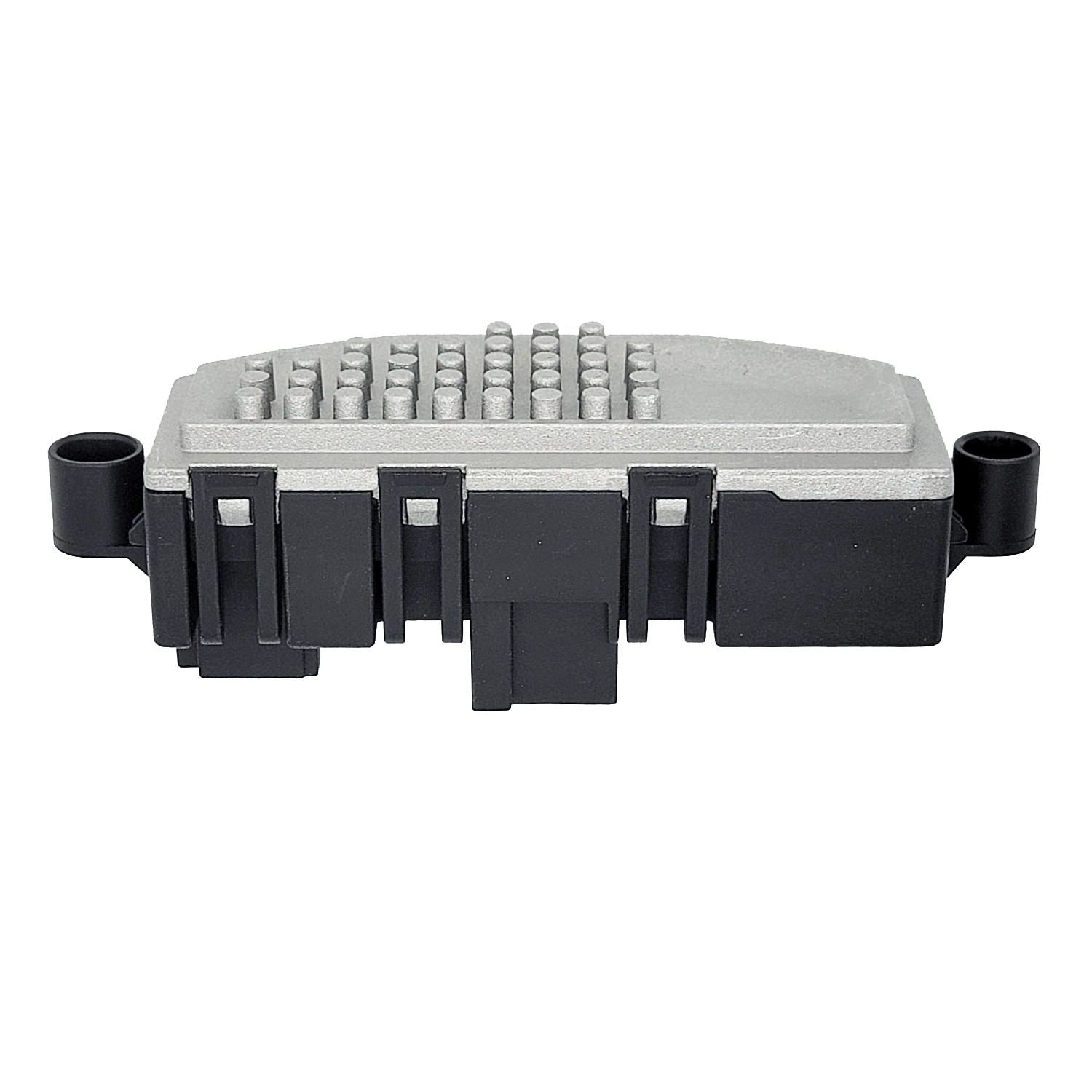 HOLSTEIN Holstein Parts HVAC Blower Motor Control Module 2BMR0320