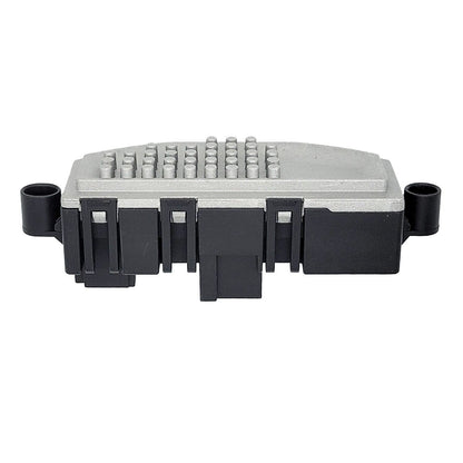 HOLSTEIN Holstein Parts HVAC Blower Motor Control Module 2BMR0320