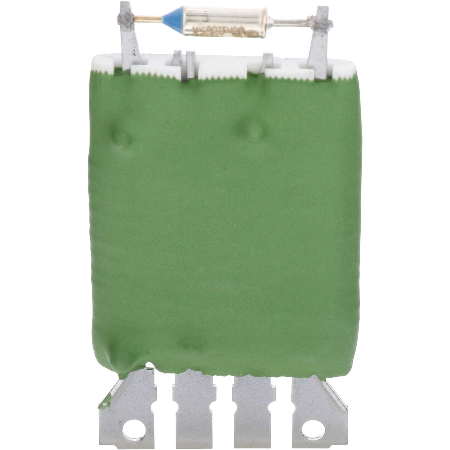 HOLSTEIN Holstein Parts 2BMR0328 HVAC Blower Motor Resistor 2BMR0328