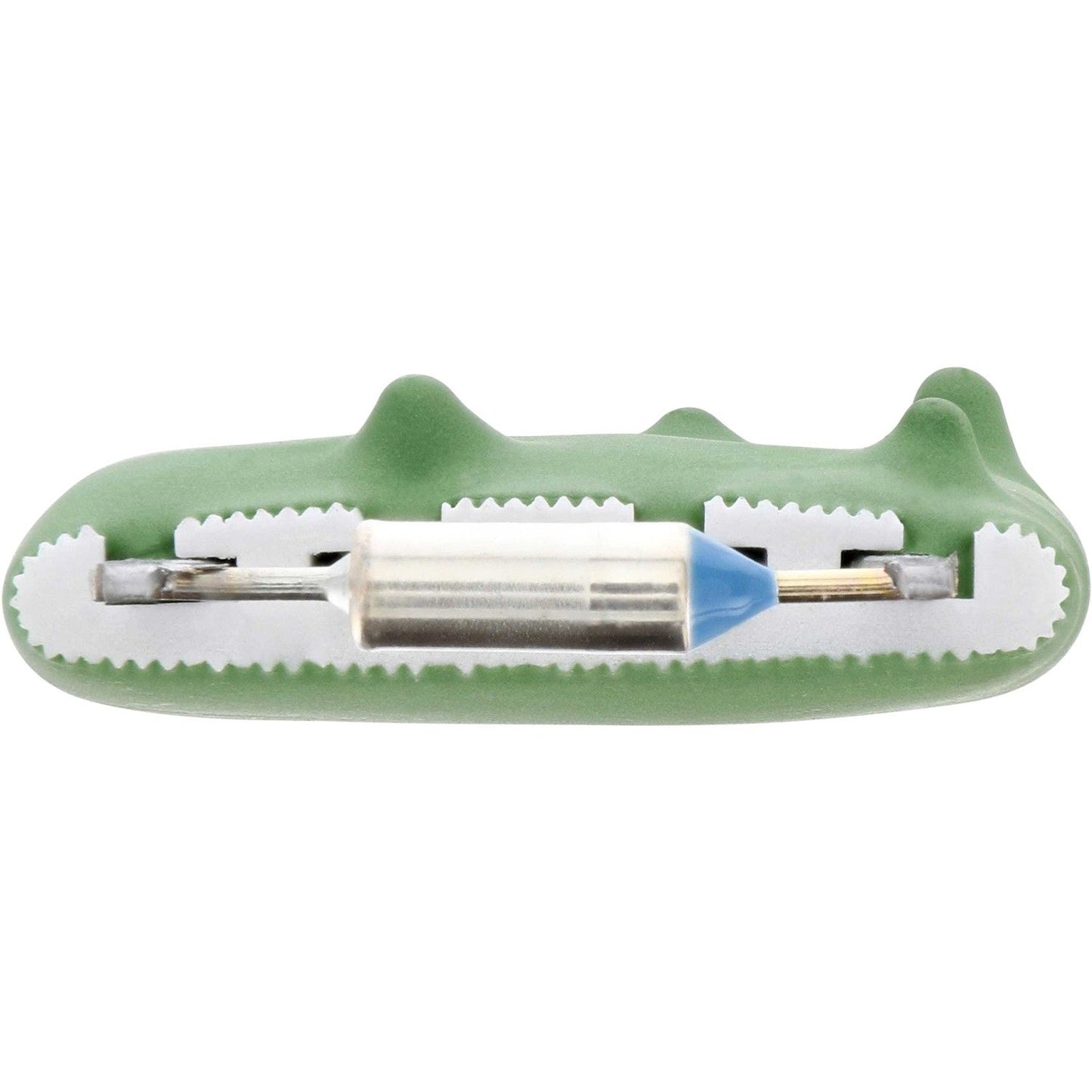 HOLSTEIN Holstein Parts 2BMR0328 HVAC Blower Motor Resistor 2BMR0328