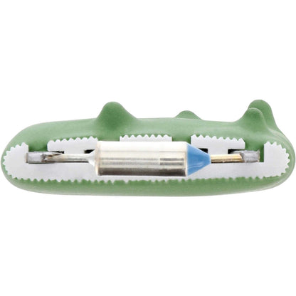 HOLSTEIN Holstein Parts 2BMR0328 HVAC Blower Motor Resistor 2BMR0328