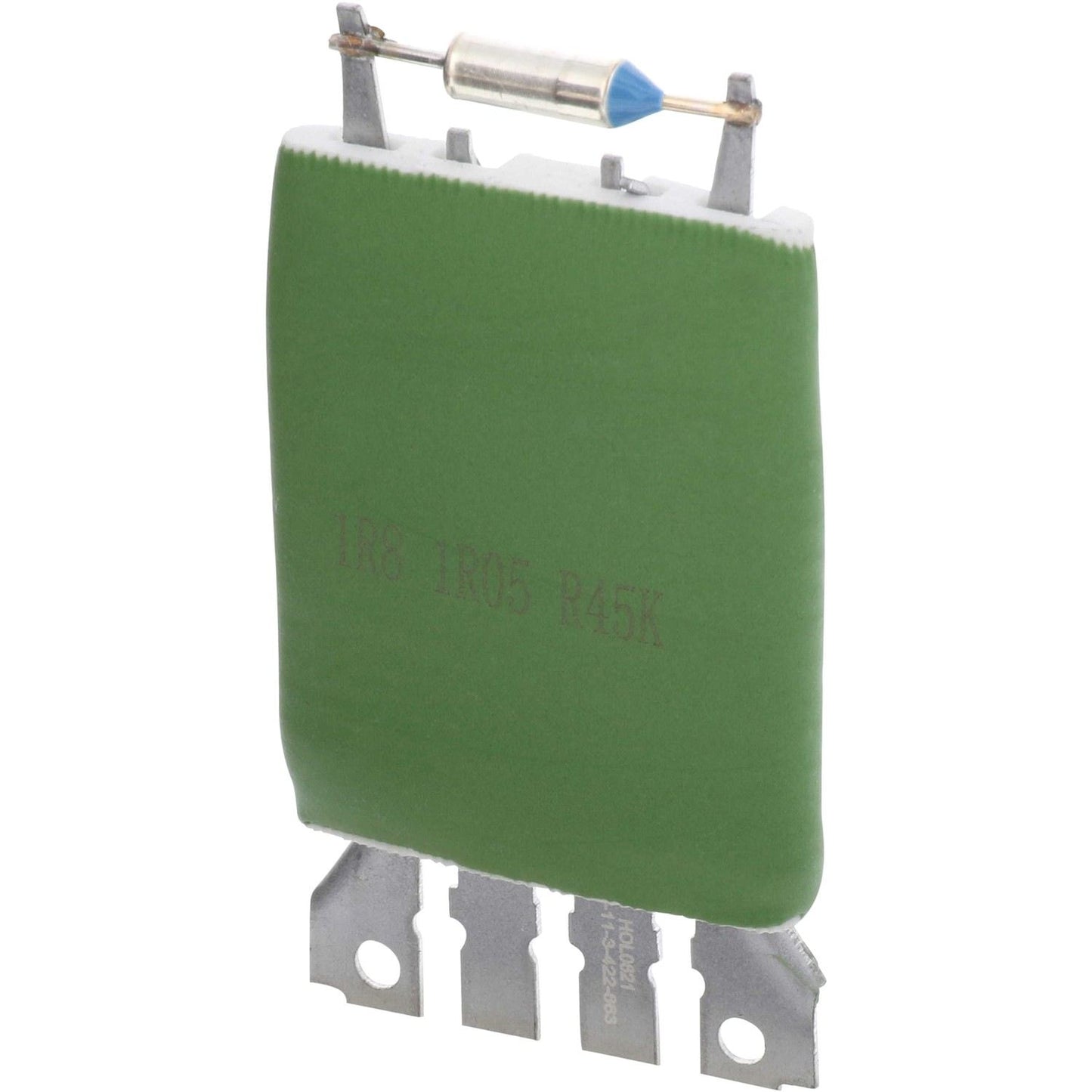 HOLSTEIN Holstein Parts 2BMR0328 HVAC Blower Motor Resistor 2BMR0328