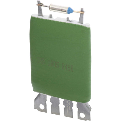HOLSTEIN Holstein Parts 2BMR0328 HVAC Blower Motor Resistor 2BMR0328