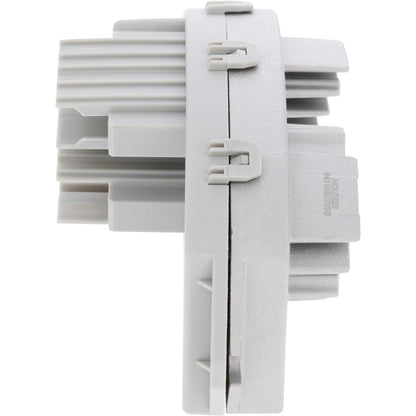 HOLSTEIN Holstein Parts 2BMR0342 HVAC Blower Motor Control Module 2BMR0342
