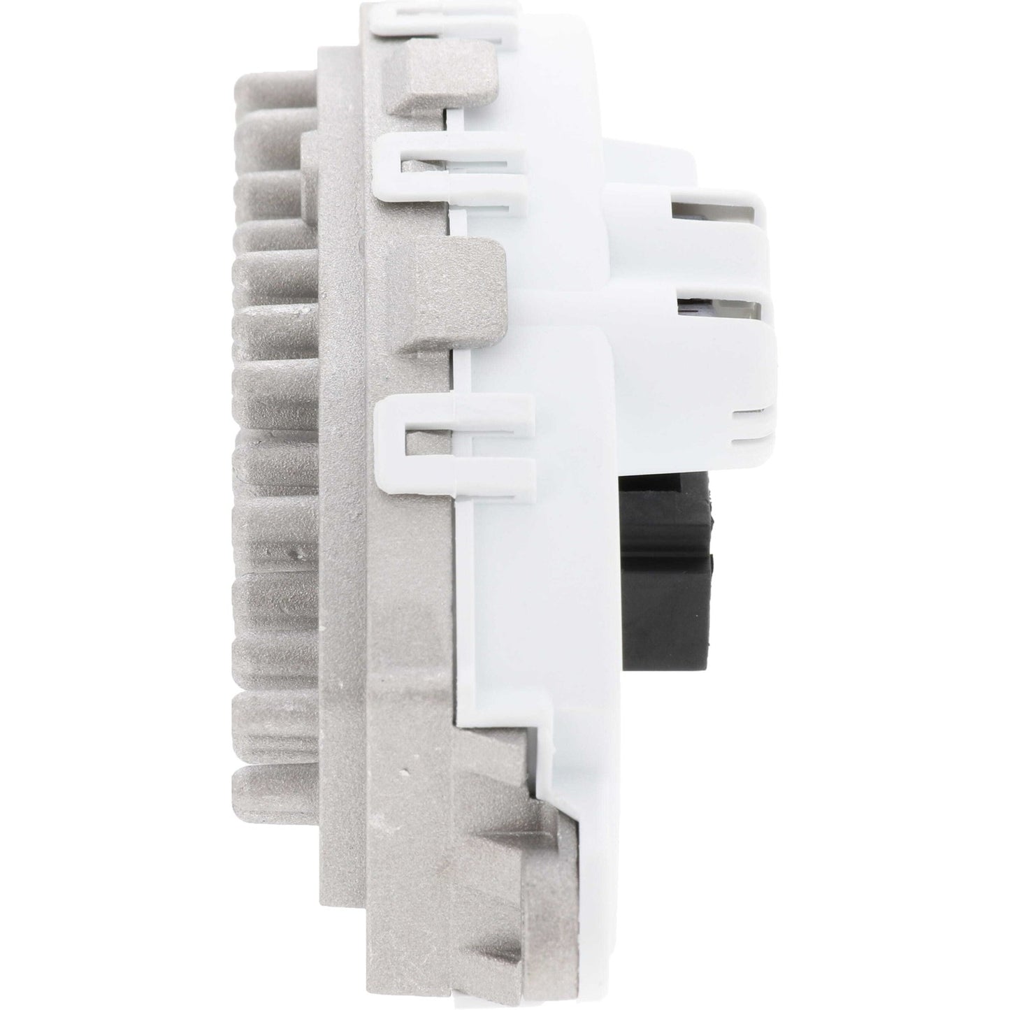Holstein HVAC Blower Motor Control Module 2BMR0343 image 2