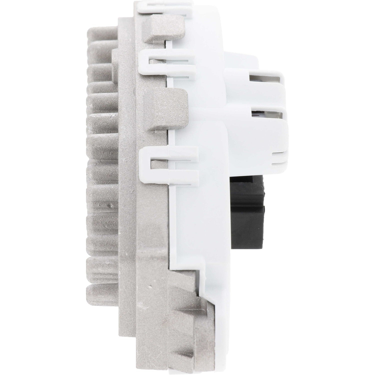 Holstein HVAC Blower Motor Control Module 2BMR0343 image 2