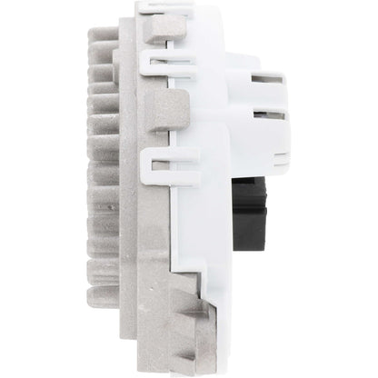 Holstein HVAC Blower Motor Control Module 2BMR0343 image 2