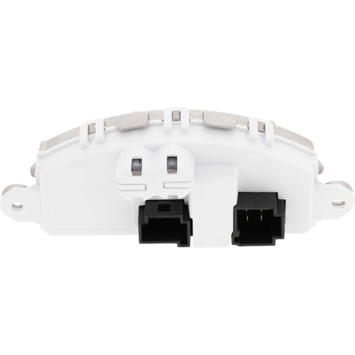 Holstein HVAC Blower Motor Control Module 2BMR0343 image 5