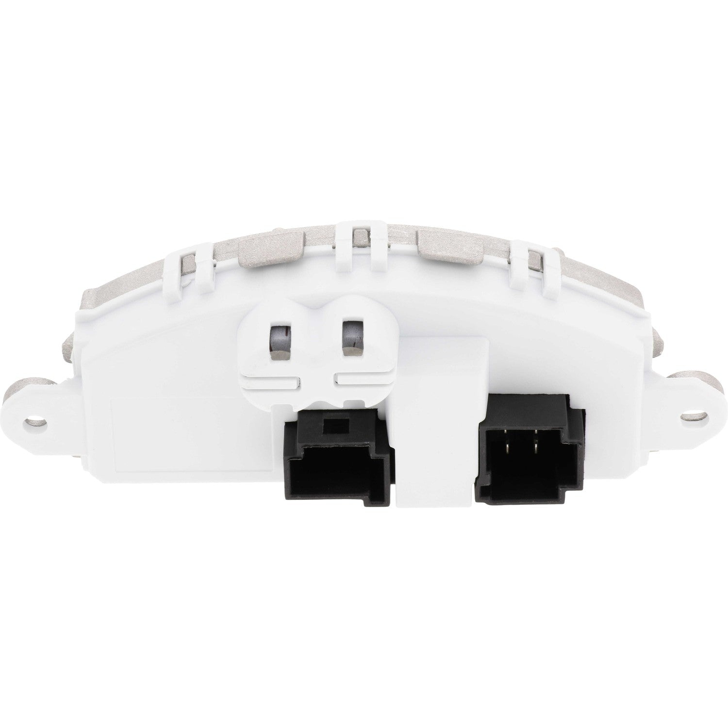 Holstein HVAC Blower Motor Control Module 2BMR0343 image 5