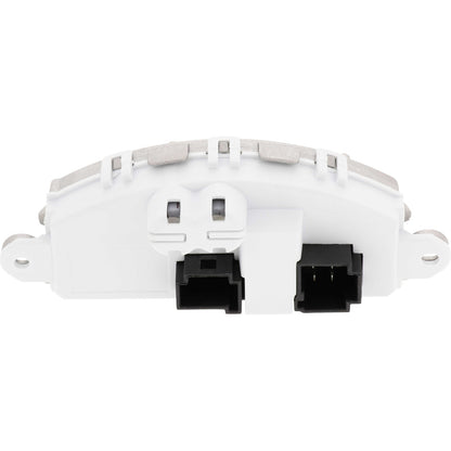 Holstein HVAC Blower Motor Control Module 2BMR0343 image 5