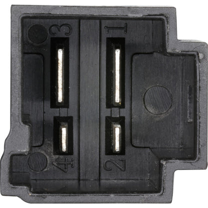 Holstein HVAC Blower Motor Control Module 2BMR0343 image 6