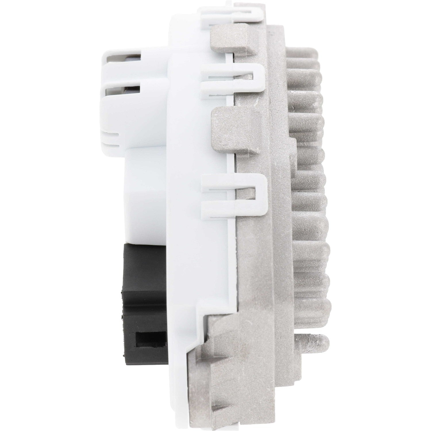 Holstein HVAC Blower Motor Control Module 2BMR0343 image 7