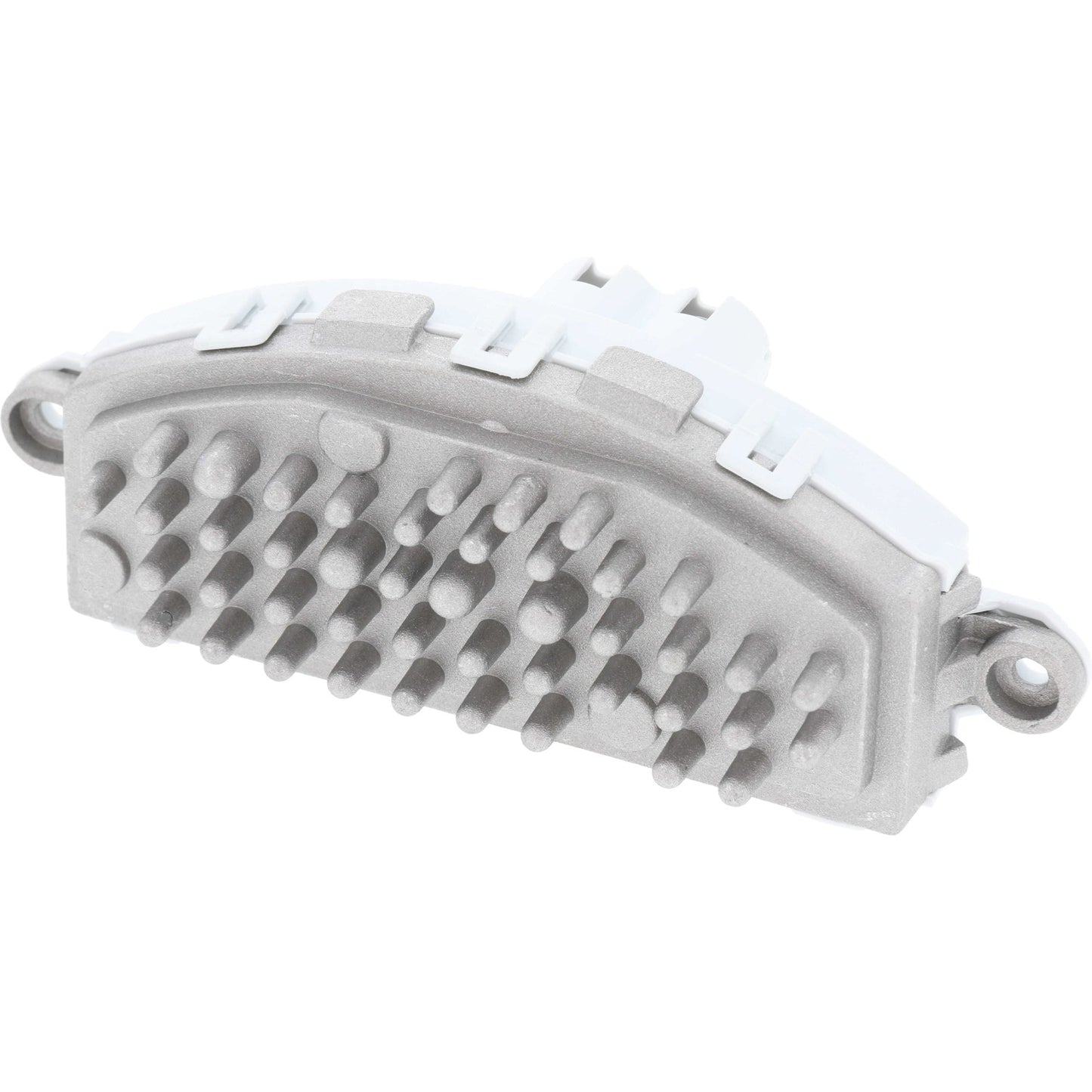Holstein HVAC Blower Motor Control Module 2BMR0343 main image