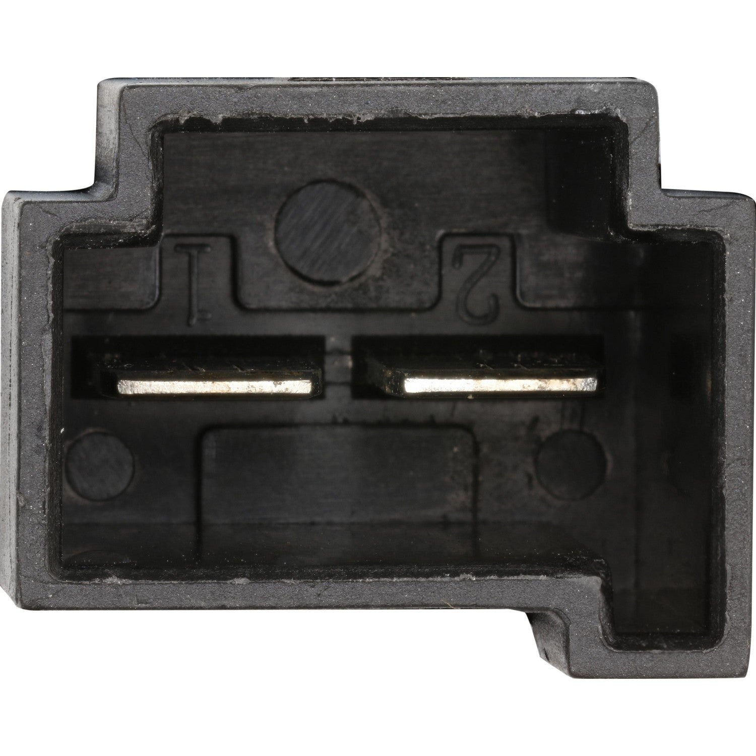 Holstein HVAC Blower Motor Control Module 2BMR0343 image 3