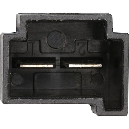 Holstein HVAC Blower Motor Control Module 2BMR0343 image 3