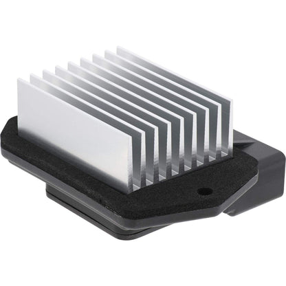 HOLSTEIN Holstein Parts 2BMR0352 HVAC Blower Motor Control Module 2BMR0352