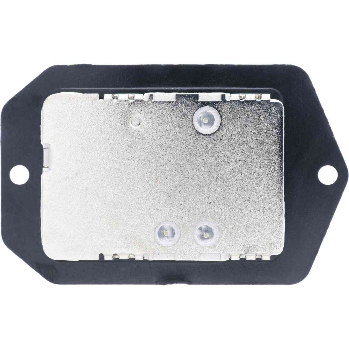 Holstein 2BMR0358K