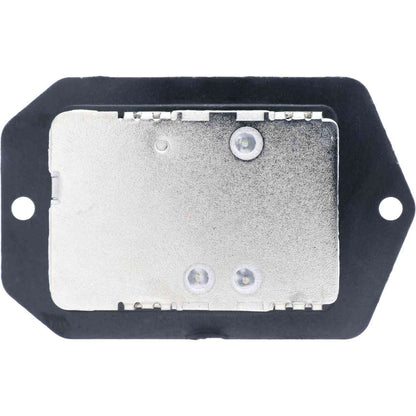 Holstein 2BMR0358K