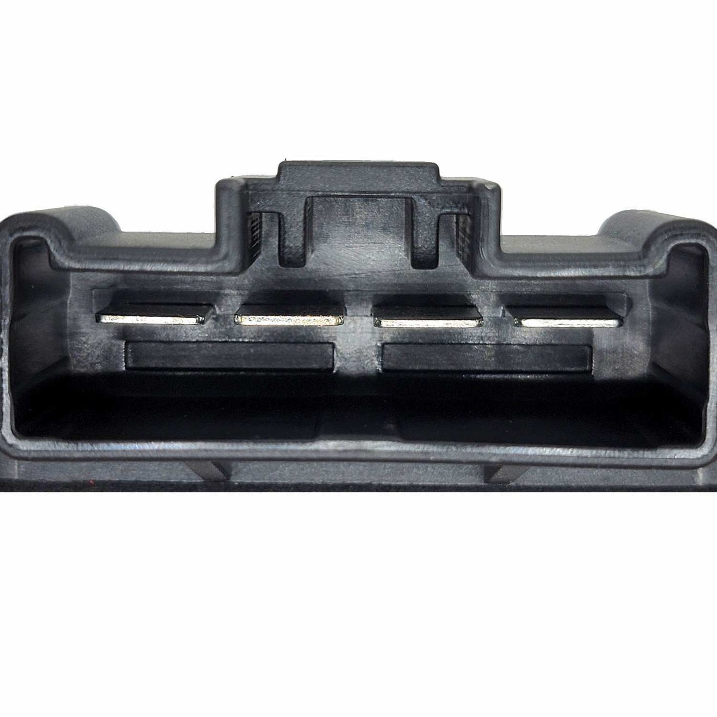 HOLSTEIN Holstein Parts 2BMR0359 HVAC Blower Motor Control Module 2BMR0359