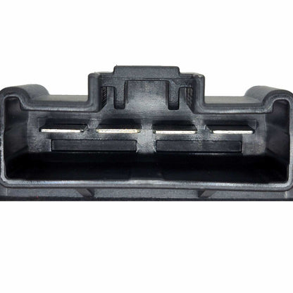 HOLSTEIN Holstein Parts 2BMR0359 HVAC Blower Motor Control Module 2BMR0359