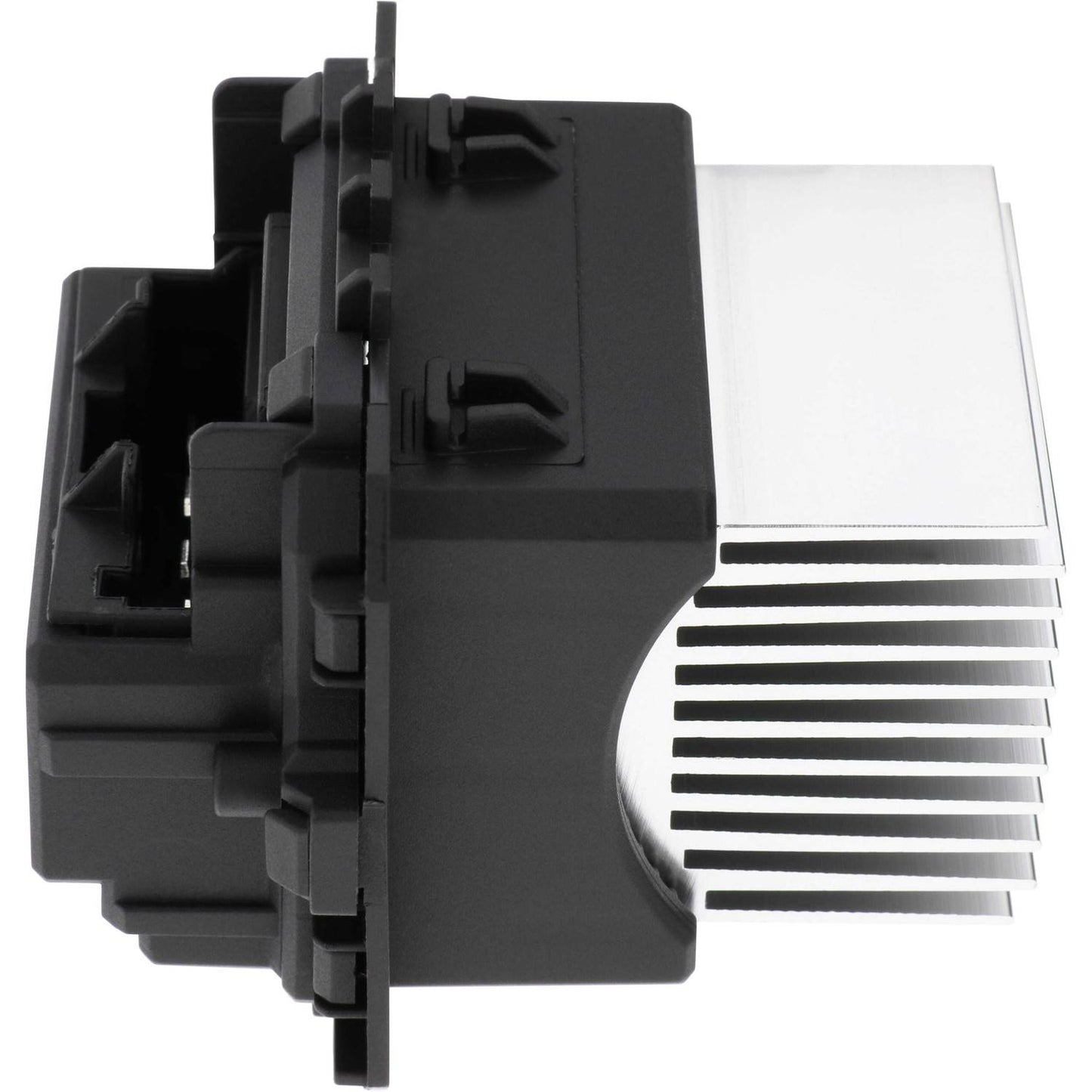 HOLSTEIN Holstein Parts 2BMR0362 HVAC Blower Motor Control Module 2BMR0362